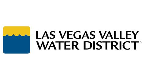 Las vegas water valley district - 